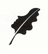 jbo竞博电竞赛事竞猜